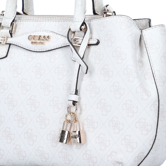 Guess Katya Handtasche 29 cm
