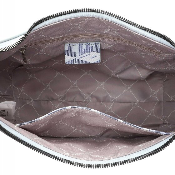 Tamaris Adriane Schultertasche 29 cm