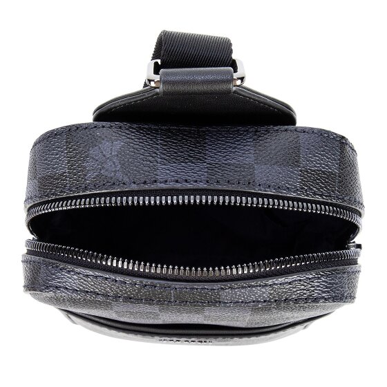 Joop! Cortina Umhängetasche 20 cm