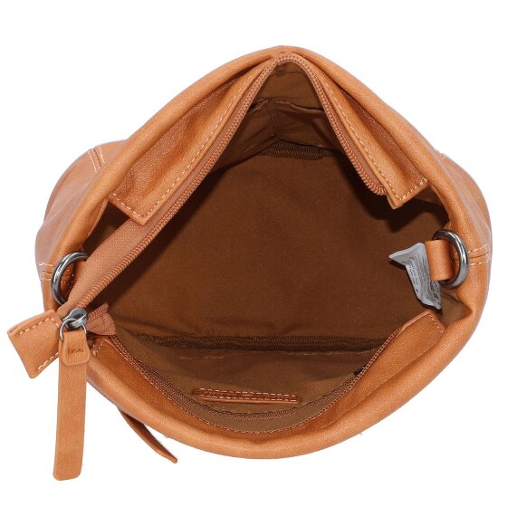 Greenburry Mad'l Dasch Leni Schultertasche 26 cm