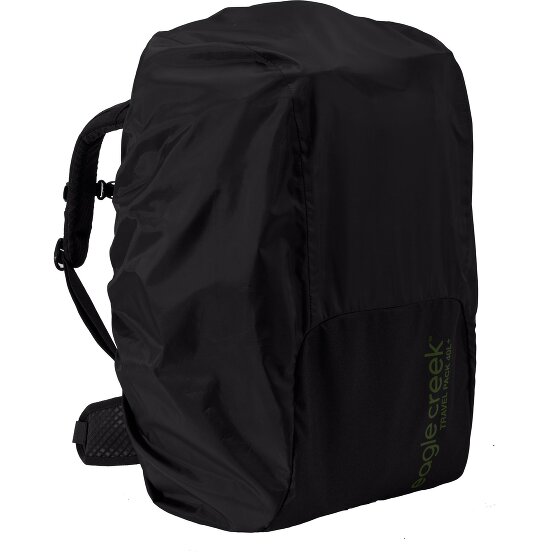 Eagle Creek Tour Travel 40L M-L Rucksack 52 cm Laptopfach