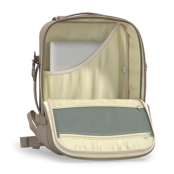 Cabin Zero Adventure 77 Daypack 46 cm