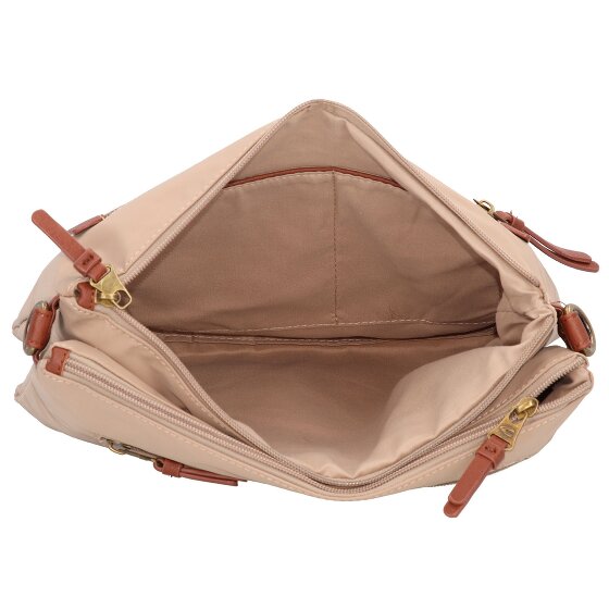 camel active Bari Umhängetasche 33 cm