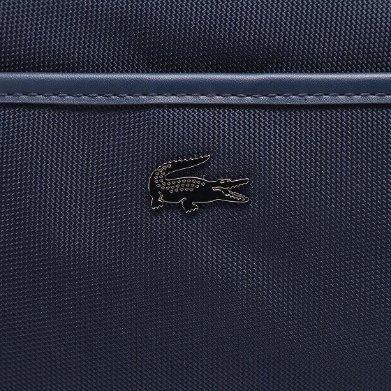 Lacoste LG Lacoste Everyday Umhängetasche 21 cm