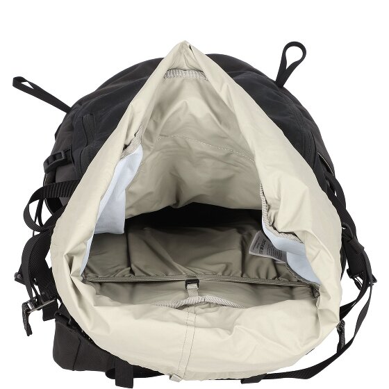 Fjällräven Keb 72 W Rucksack 73 cm