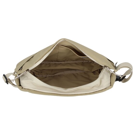 Deuter Passway 4+1 Umhängetasche 19 cm