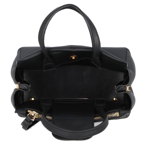 Coccinelle Arlettis Handtasche Leder 20 cm Coccinelle Arlettis Handtasche Leder 20 cm