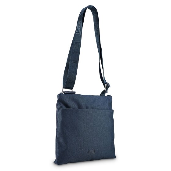 Jost Bergen Schultertasche 26 cm