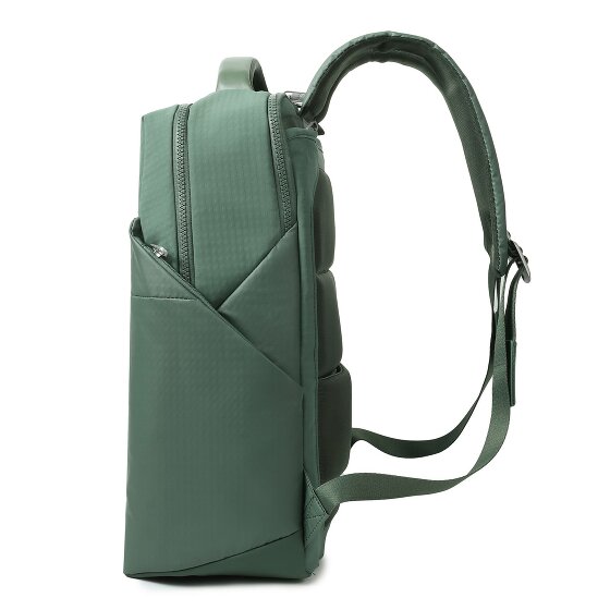 Hedgren Furo Daypack RFID Schutz 42 cm