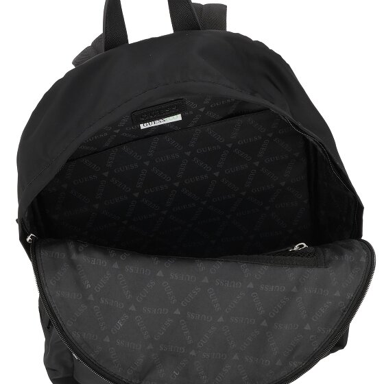 Guess Milano Daypack 41 cm Laptopfach