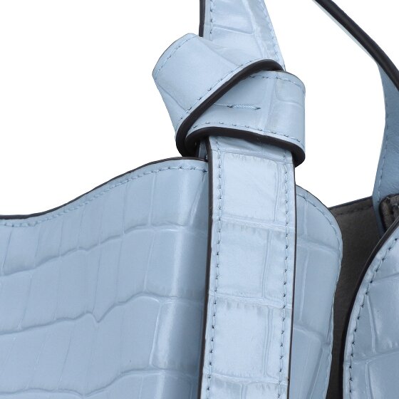 Kate Spade New York Knott Schultertasche Leder 26 cm