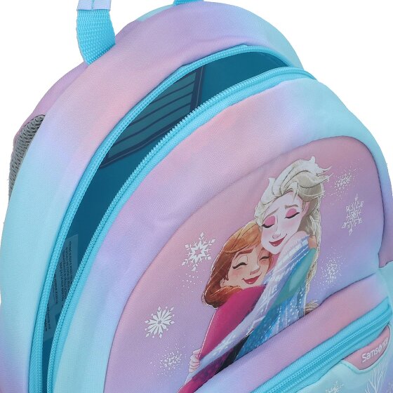 Samsonite Disney Ultimate 2.0 Kindergartenrucksack 29 cm