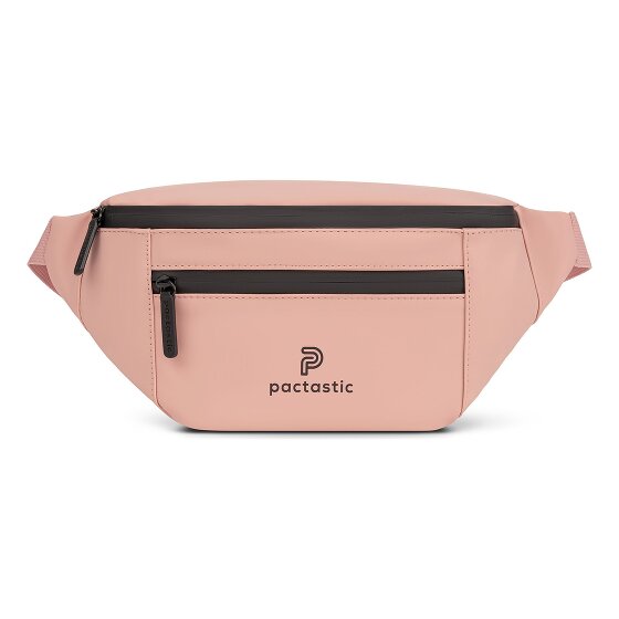 Pactastic Urban Collection Gürteltasche 33 cm