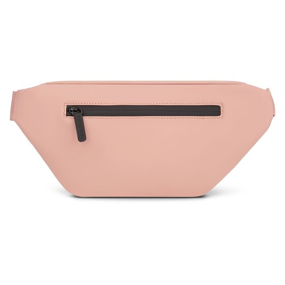 Pactastic Urban Collection Gürteltasche 33 cm