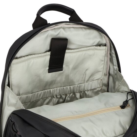 aunts & uncles Kitakami Daypack 53 cm Laptopfach