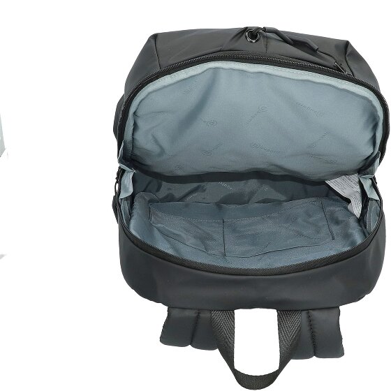 bugatti Blanc Rucksack 43 cm