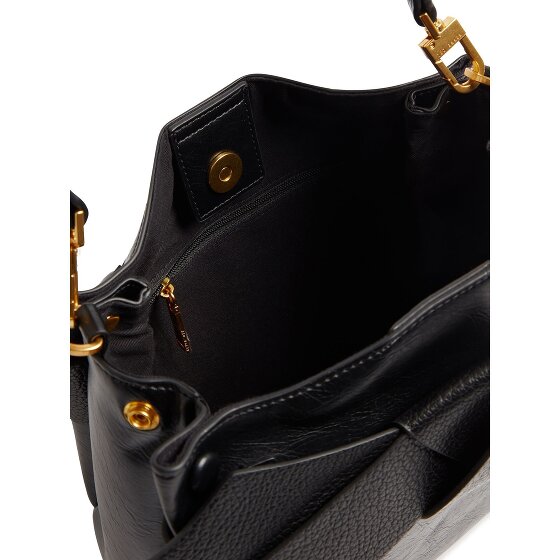 Ted Baker Ssonia Schultertasche 35 cm