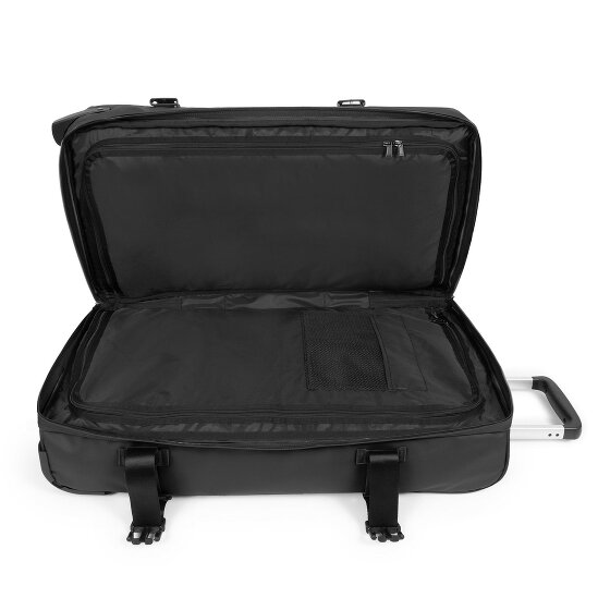 Eastpak Transit'R 2 Rollen Reisetasche L 79 cm