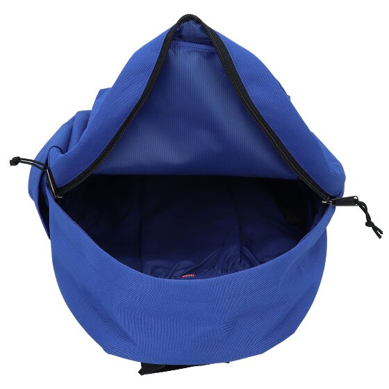 Herschel Classic XL Daypack 44 cm Laptopfach Herschel Classic XL Daypack 44 cm Laptopfach