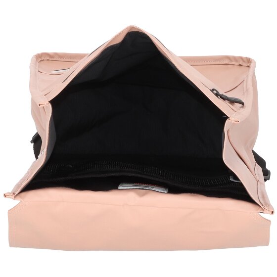 Herschel Survey Rucksack 46 cm