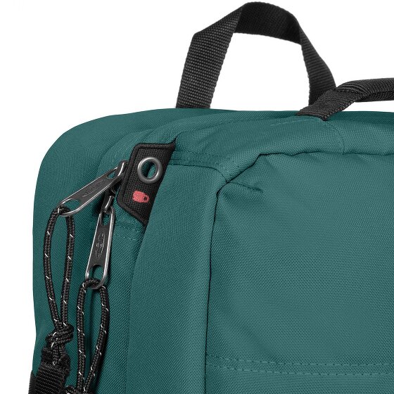 Eastpak Travelpack Weekender Reisetasche 33 cm