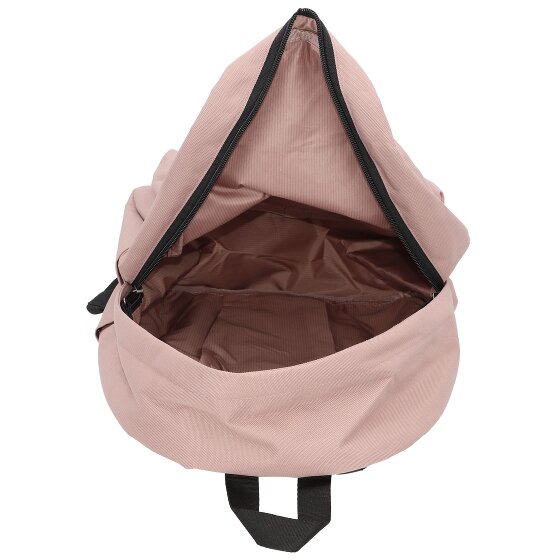 Herschel Classic XL Daypack 44 cm Laptopfach Herschel Classic XL Daypack 44 cm Laptopfach