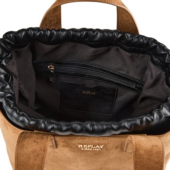 Replay Handtasche 28 cm