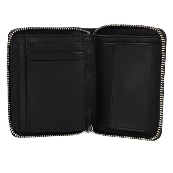 Liebeskind Sky Geldbörse Leder 13 cm