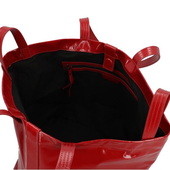 Liebeskind Elvira Shopper Tasche Leder 22.5 cm