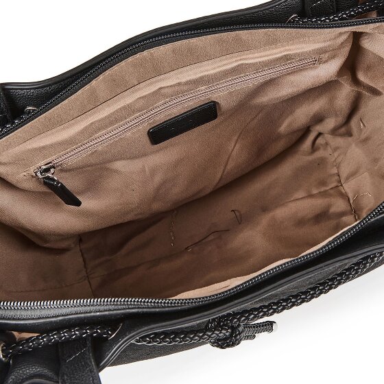 Gabor Letitia Shopper Tasche L 41 cm
