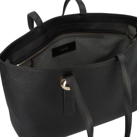 Furla Sfera Shopper Tasche Leder 37 cm Furla Sfera Shopper Tasche Leder 37 cm