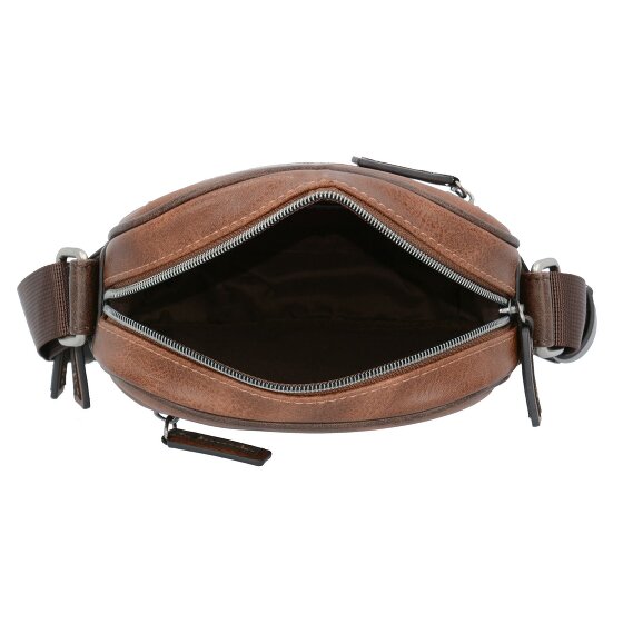 Picard Breakers Umhängetasche 18 cm