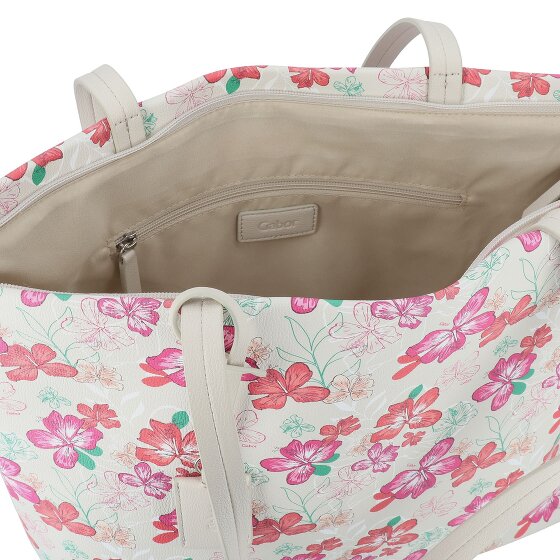 Gabor Sophia Shopper Tasche 33 cm