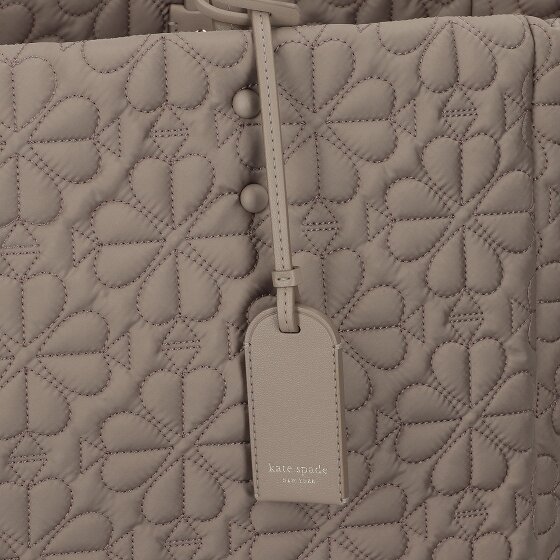 Kate Spade New York Go Tote Shopper Tasche 30.5 cm