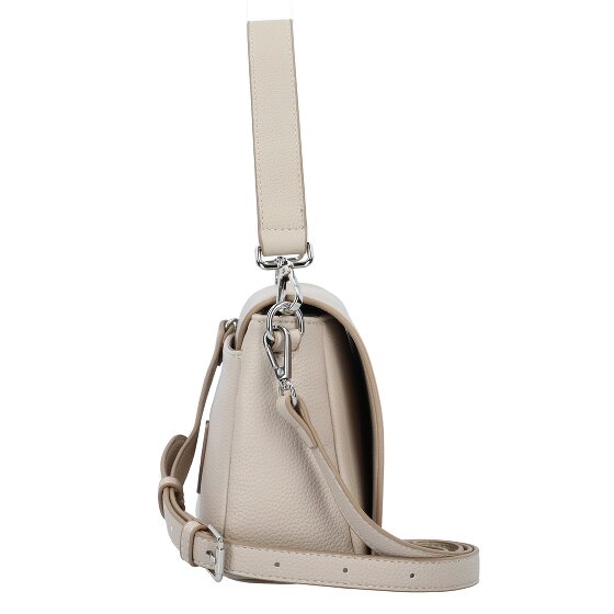 Seidenfelt Malvik Schultertasche 27 cm