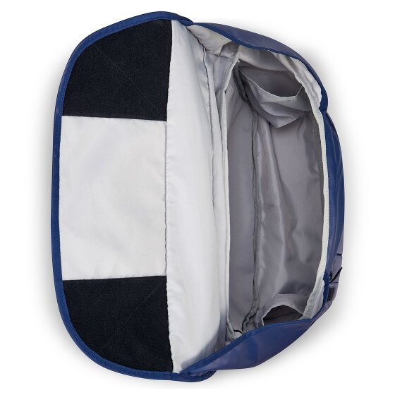 Delsey Paris Raspail Umhängetasche 46 cm Laptopfach