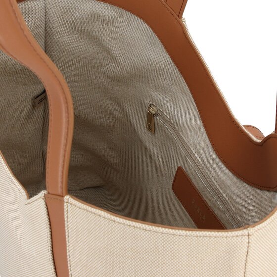 Furla Goccia Shopper Tasche 41 cm