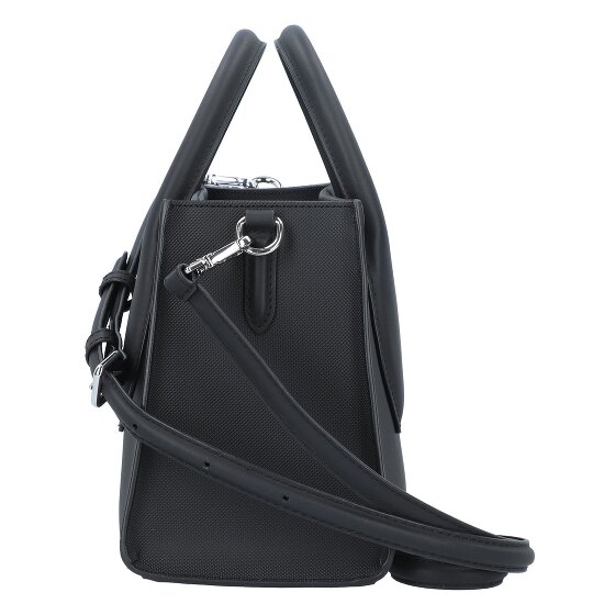 Lacoste Daily City Handtasche 25 cm