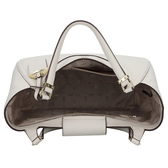 DKNY Barbara Handtasche 34 cm