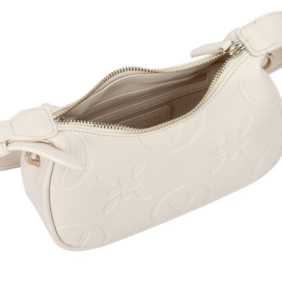Valentino Samba SAMBA RE Schultertasche 21.5 cm