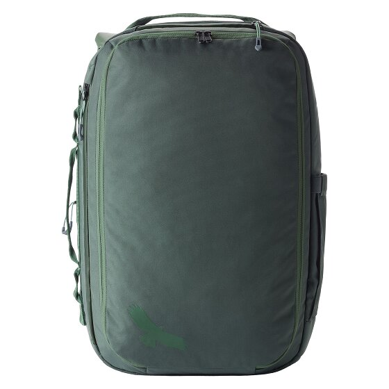 Eagle Creek Tour Travel Pack Business-Rucksack 52 cm
