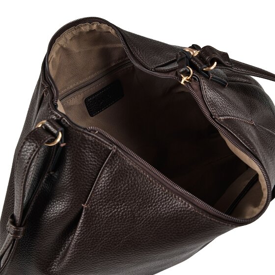 Gabor Sedine Schultertasche L 42.5 cm