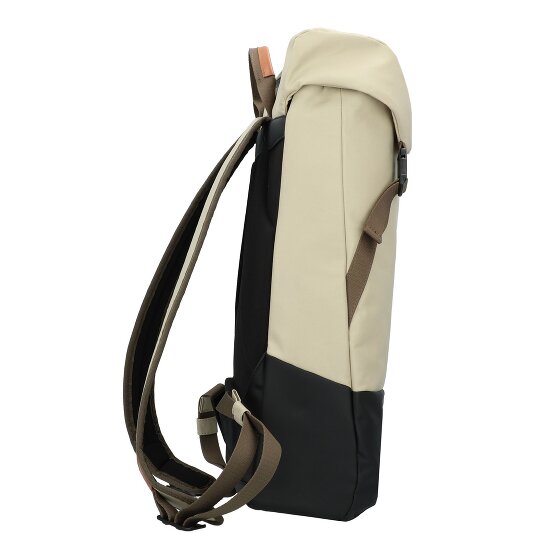 aunts & uncles Niyodo Daypack 45 cm Laptopfach