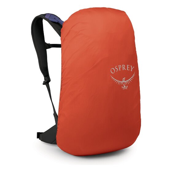 Osprey Hikelite LT 30 Wanderrucksack 55 cm