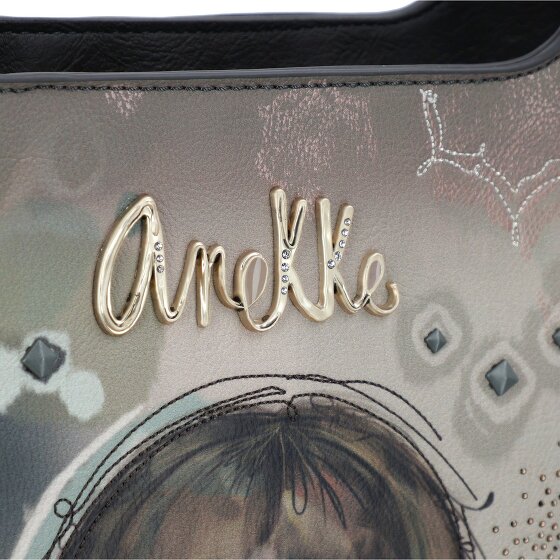 Anekke Real Shopper Tasche 38 cm