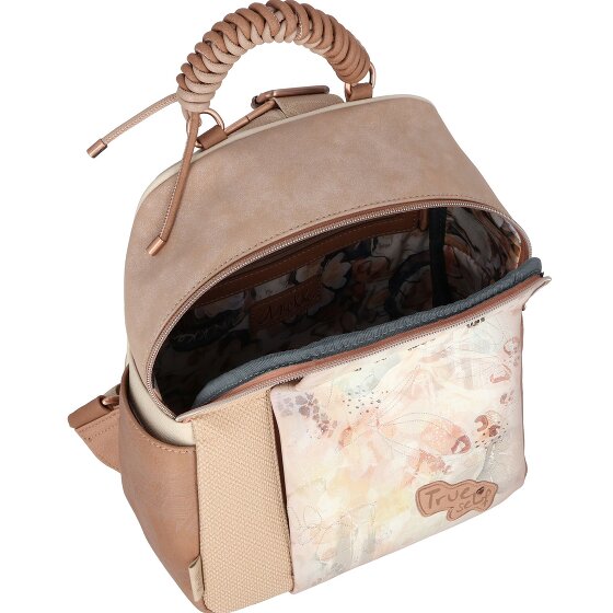 Anekke Nature City Rucksack 30 cm
