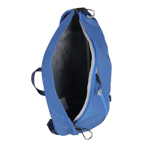 Eagle Creek Ranger XE Umhängetasche 18 cm