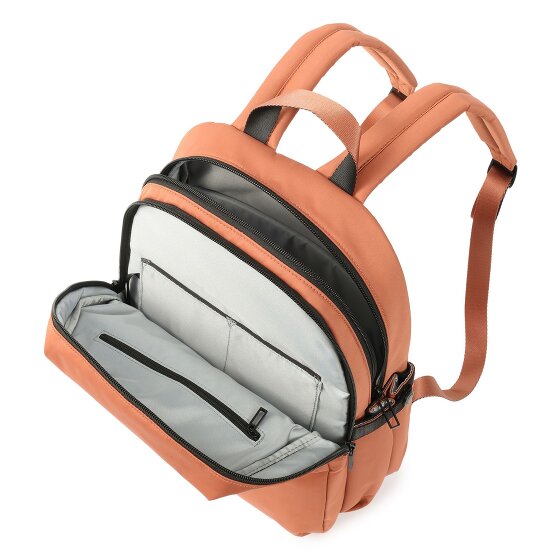 Hedgren Nova Cosmos Daypack 39 cm Laptopfach