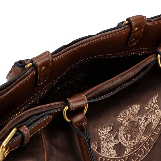 Juicy Couture Twig Narrative Schultertasche 45 cm