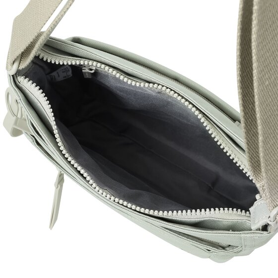 Hedgren Inner City Orva Umhängetasche RFID 25 cm